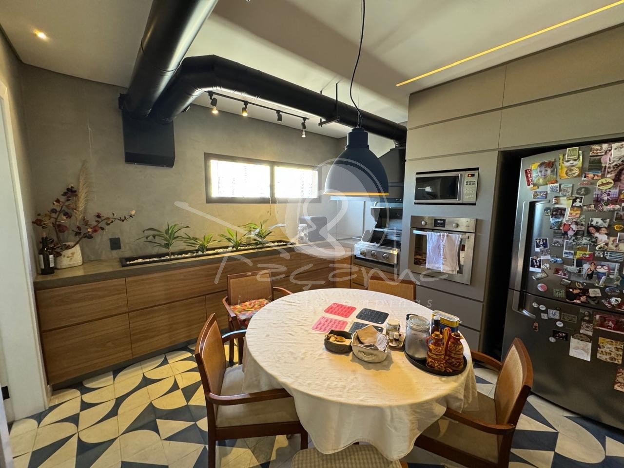 Apartamento, 3 quartos, 193 m² - Foto 28