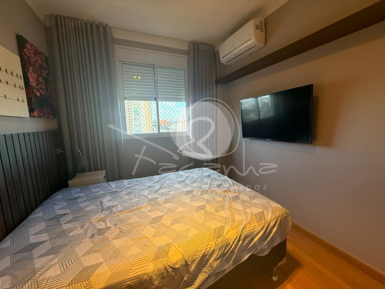 Apartamento, 2 quartos, 62 m² - Foto 18