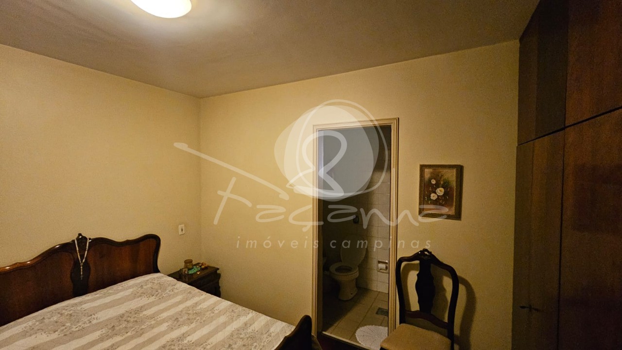 Apartamento, 3 quartos, 100 m² - Foto 4