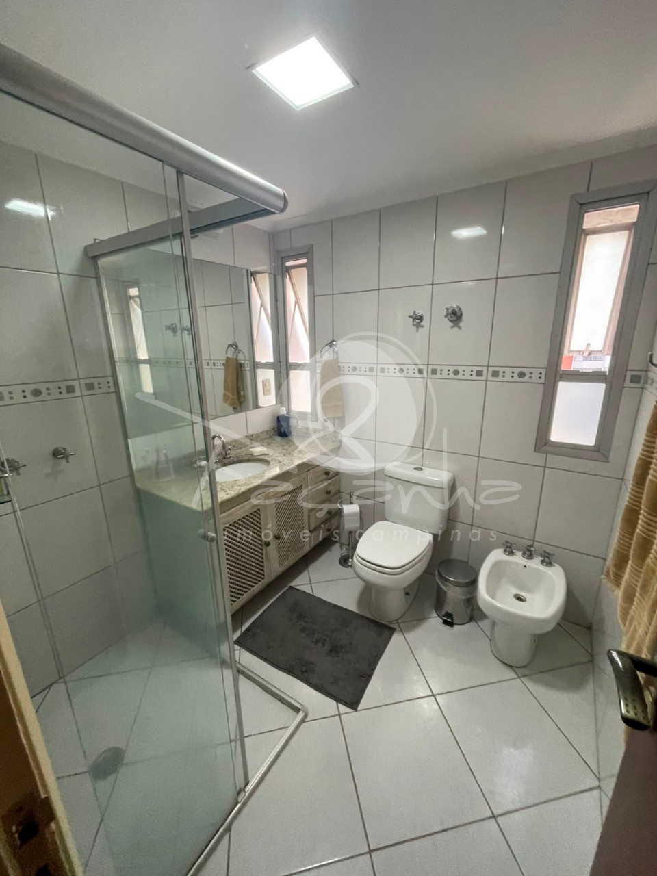 Apartamento, 4 quartos, 153 m² - Foto 12