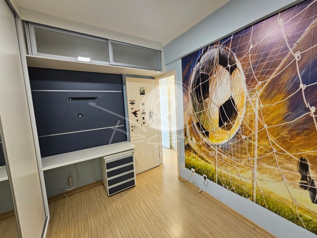 Apartamento, 3 quartos, 103 m² - Foto 12