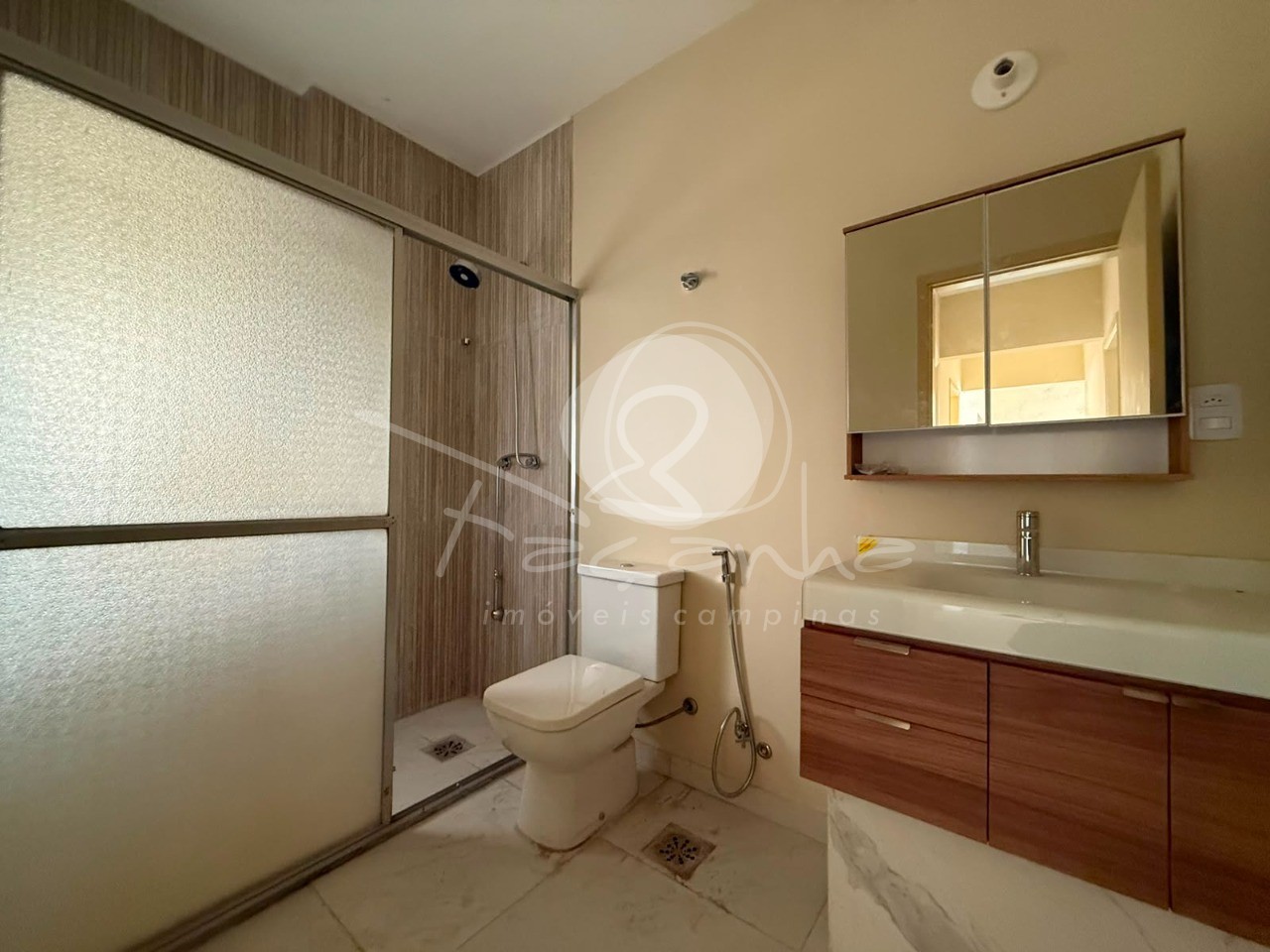 Apartamento, 3 quartos, 80 m² - Foto 8