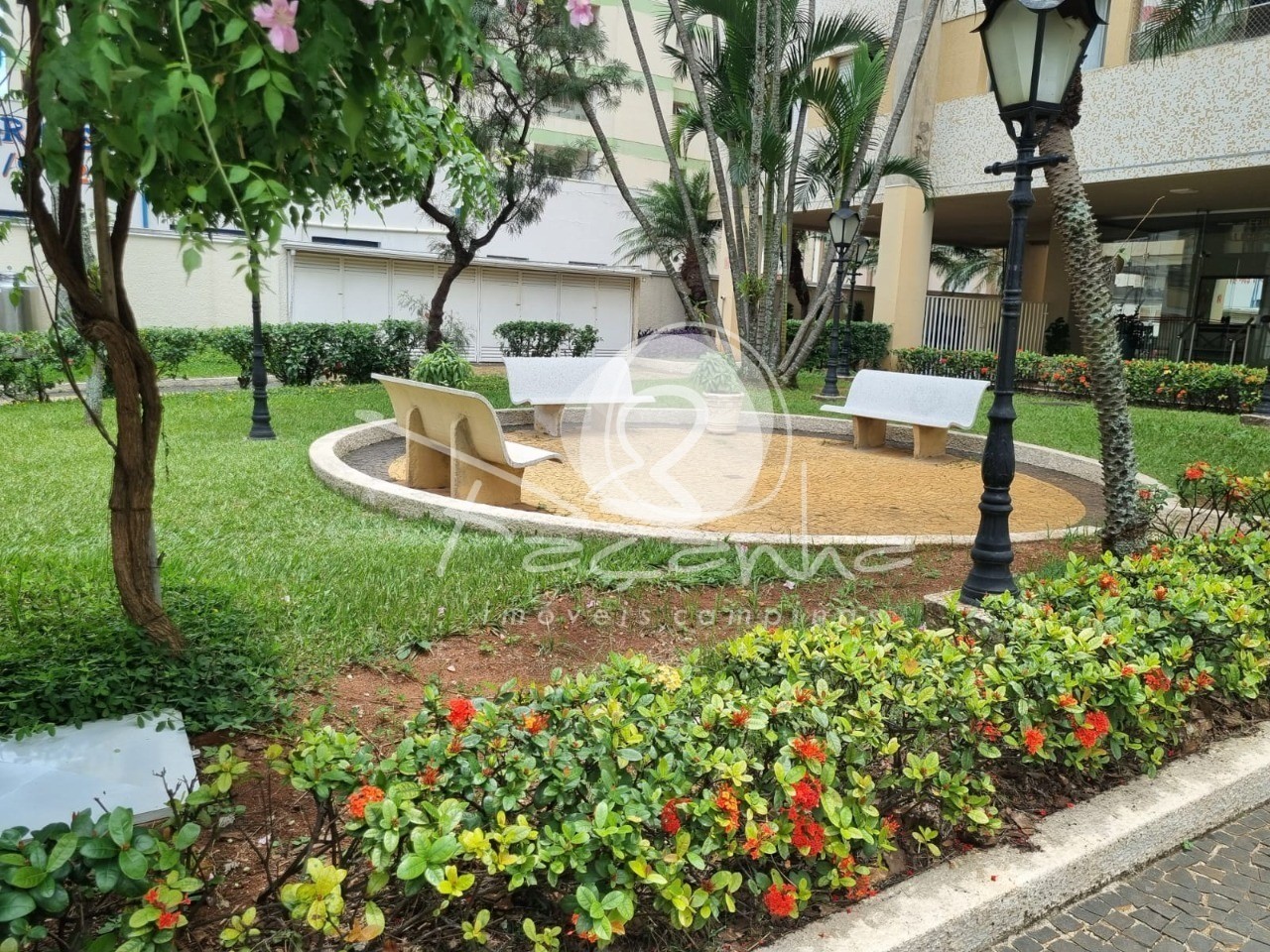 Apartamento, 3 quartos, 80 m² - Foto 30
