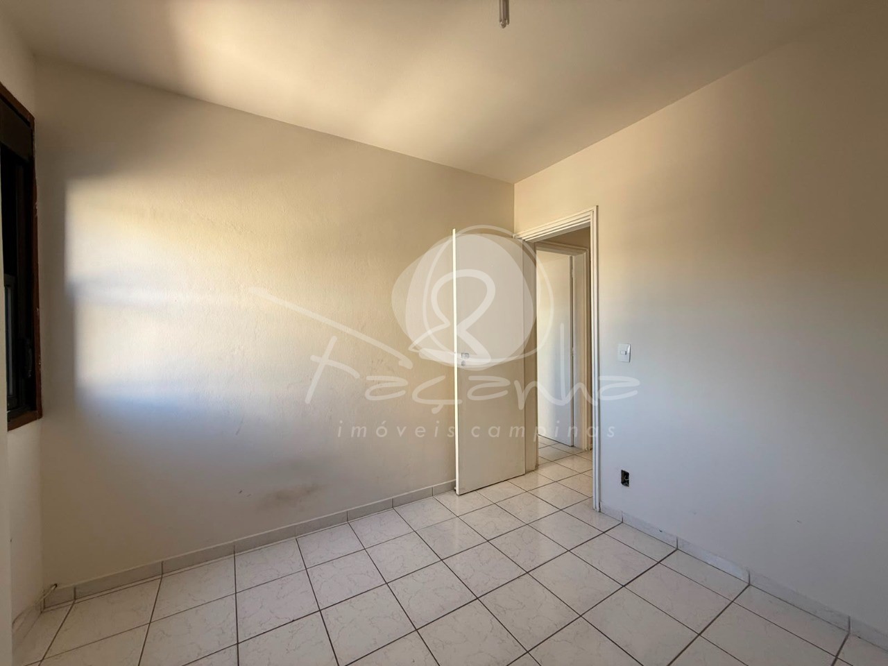 Apartamento, 2 quartos, 72 m² - Foto 11