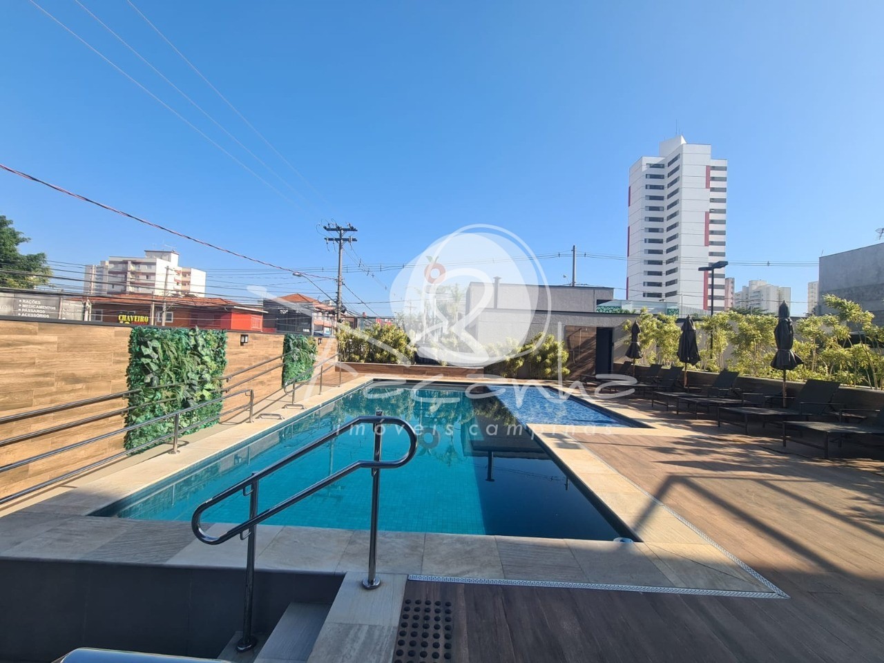 Apartamento, 2 quartos, 67 m² - Foto 43