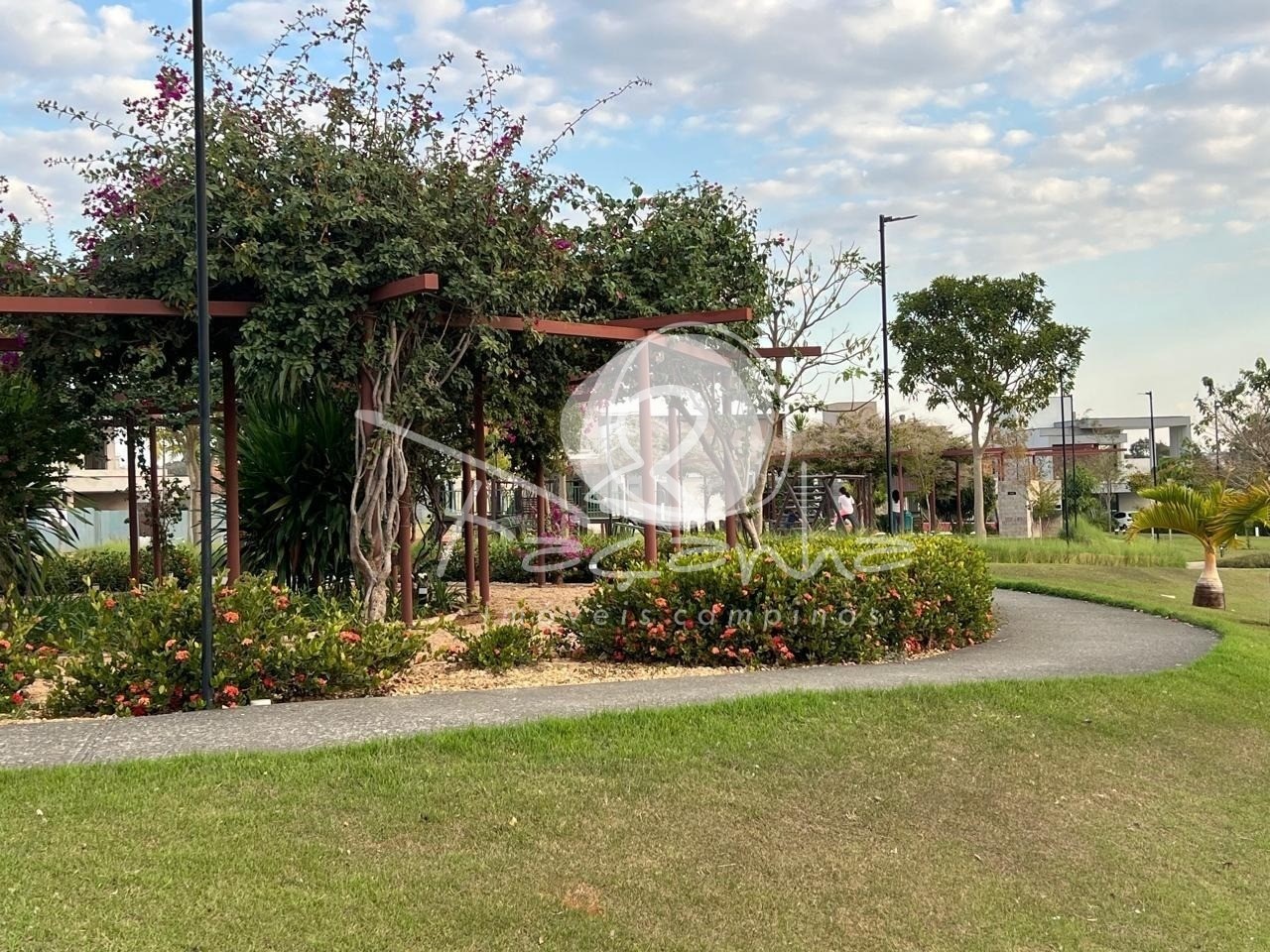 Prédio Inteiro, 350 m² - Foto 16
