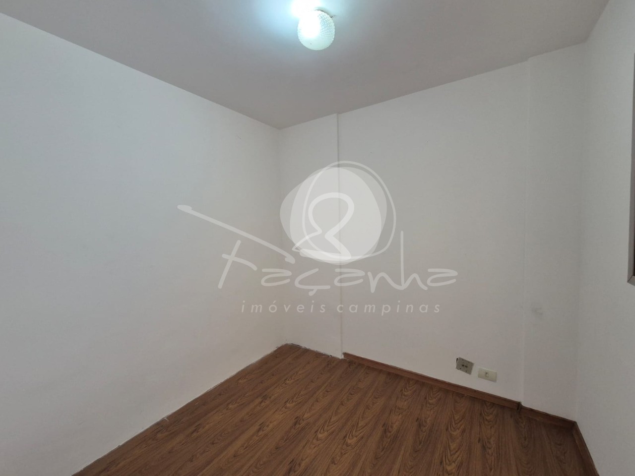 Apartamento, 3 quartos, 135 m² - Foto 39