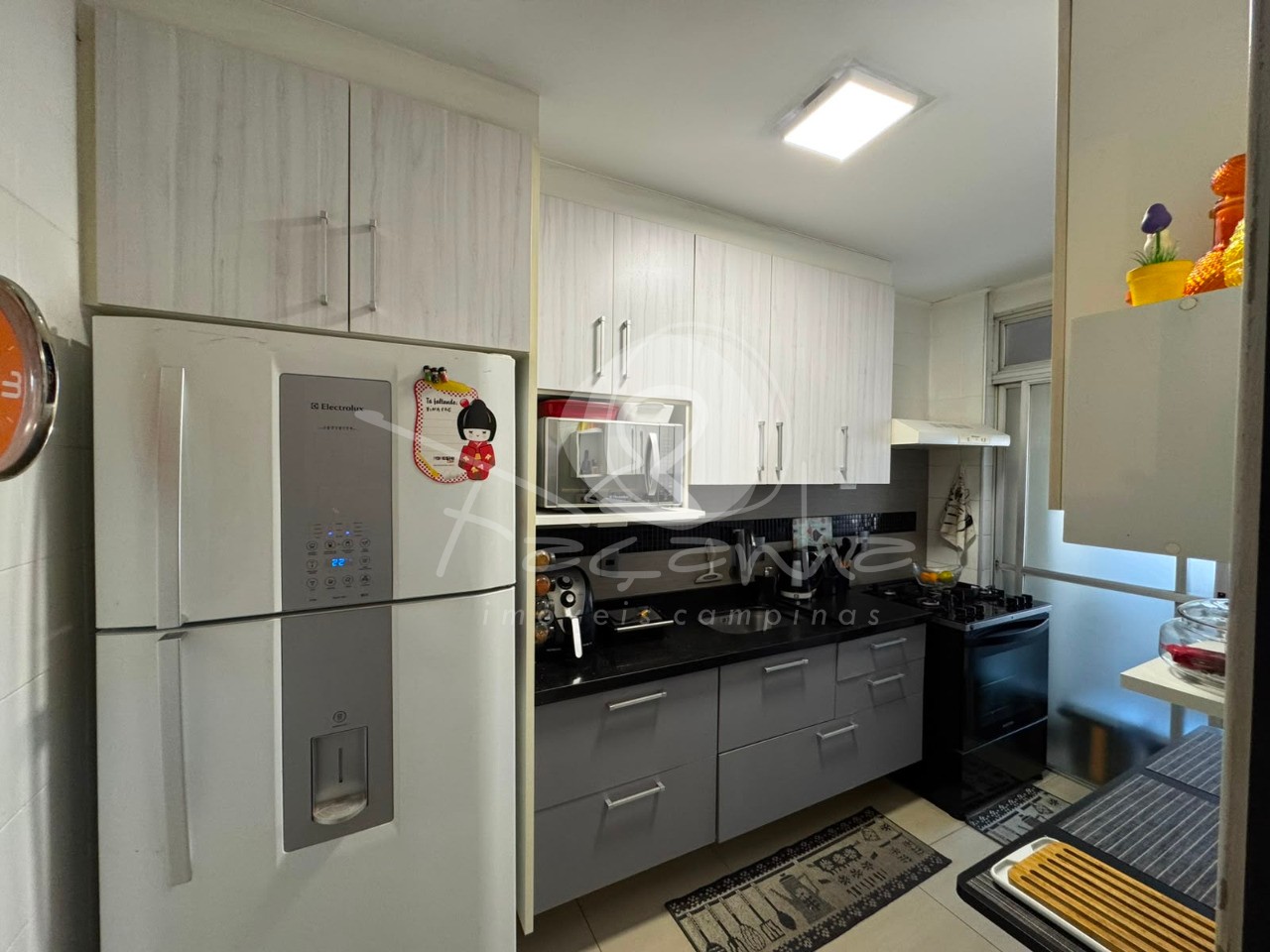 Cobertura, 3 quartos, 178 m² - Foto 26
