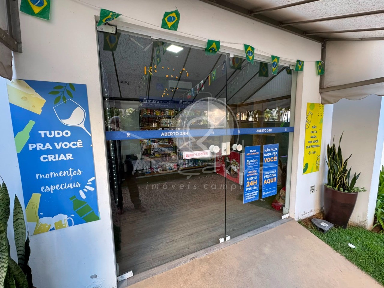 Apartamento, 3 quartos, 75 m² - Foto 26