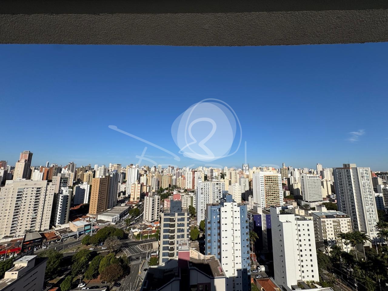 Apartamento, 3 quartos, 96 m² - Foto 6