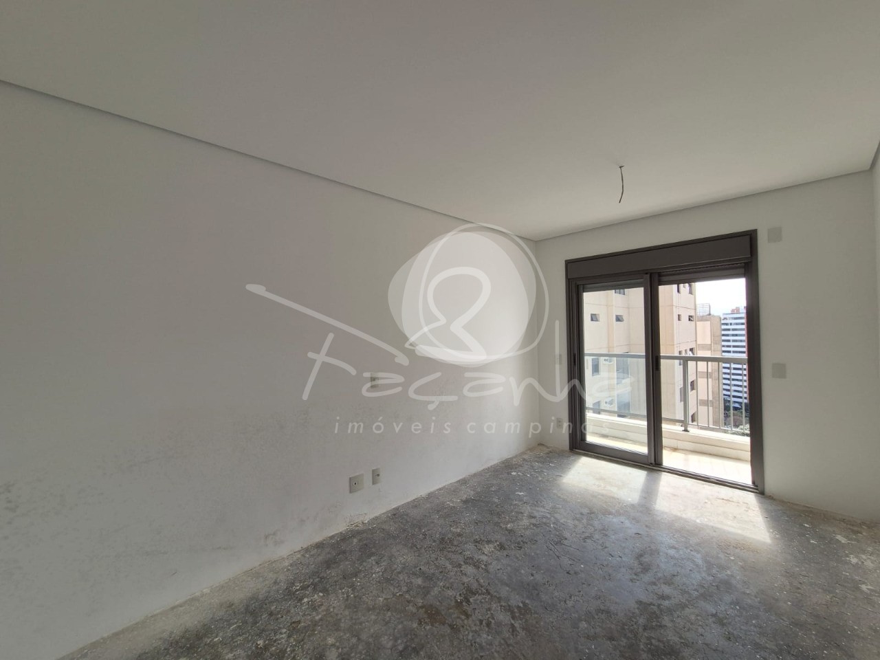 Cobertura, 3 quartos, 371 m² - Foto 22