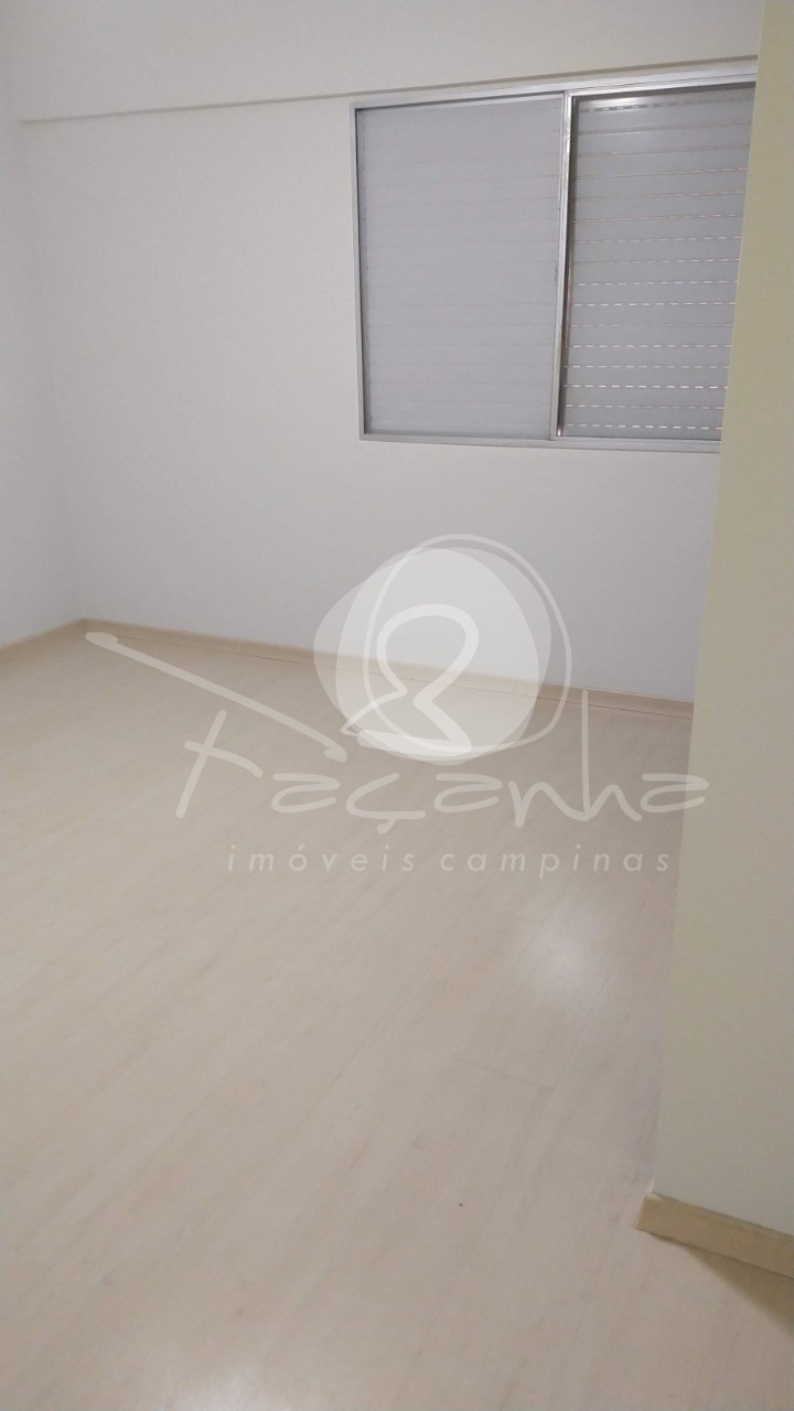 Apartamento, 1 quarto, 50 m² - Foto 5