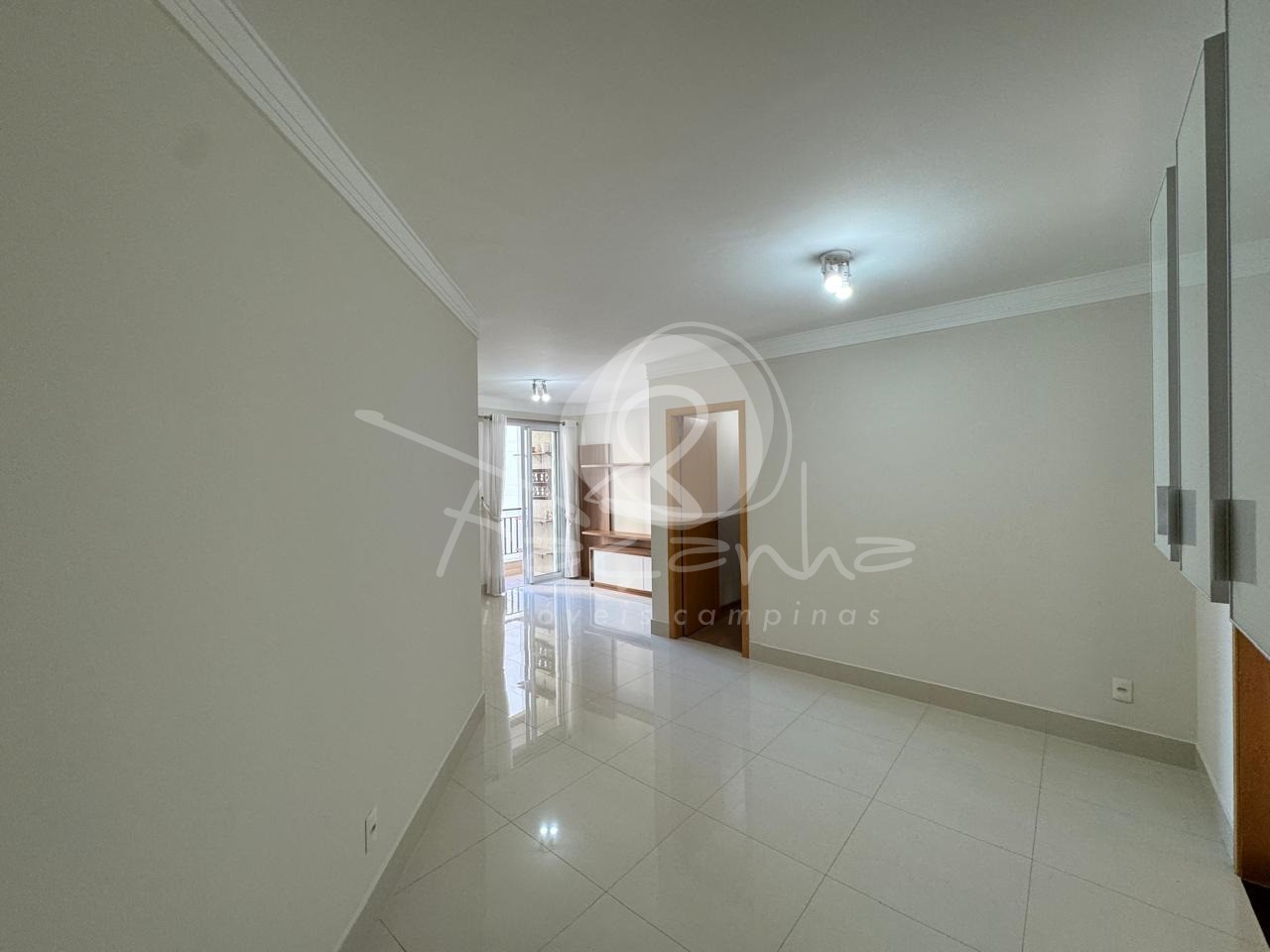 Apartamento, 2 quartos, 77 m² - Foto 3