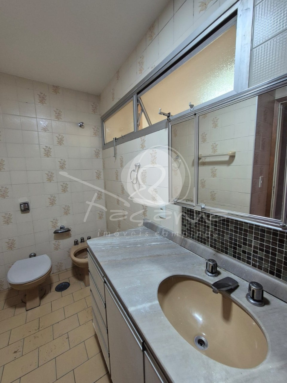 Apartamento, 3 quartos, 135 m² - Foto 18