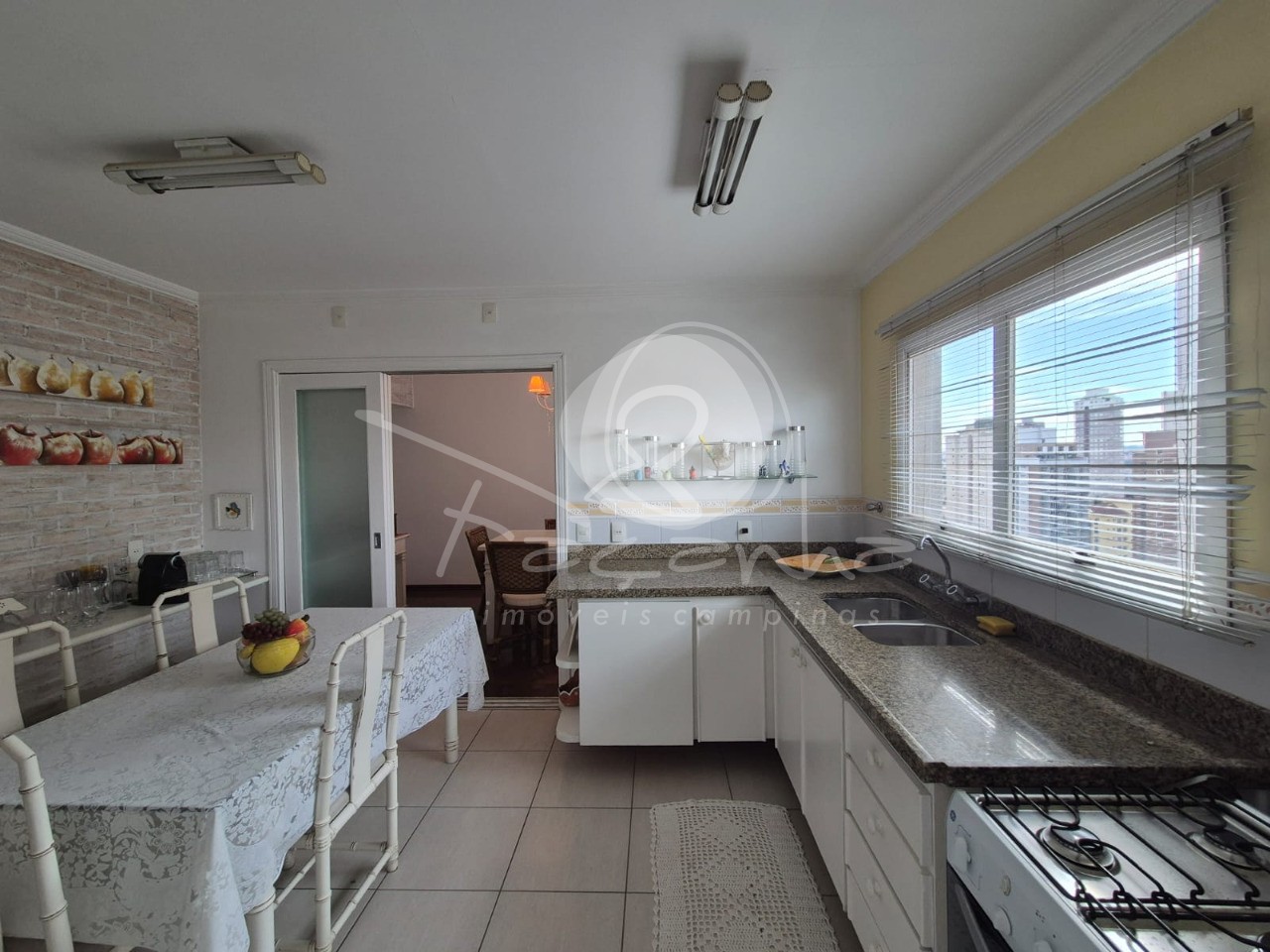 Apartamento, 4 quartos, 168 m² - Foto 39