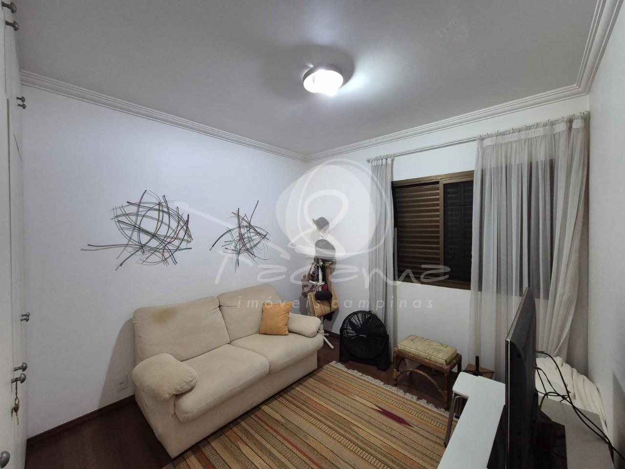 Apartamento, 4 quartos, 168 m² - Foto 29