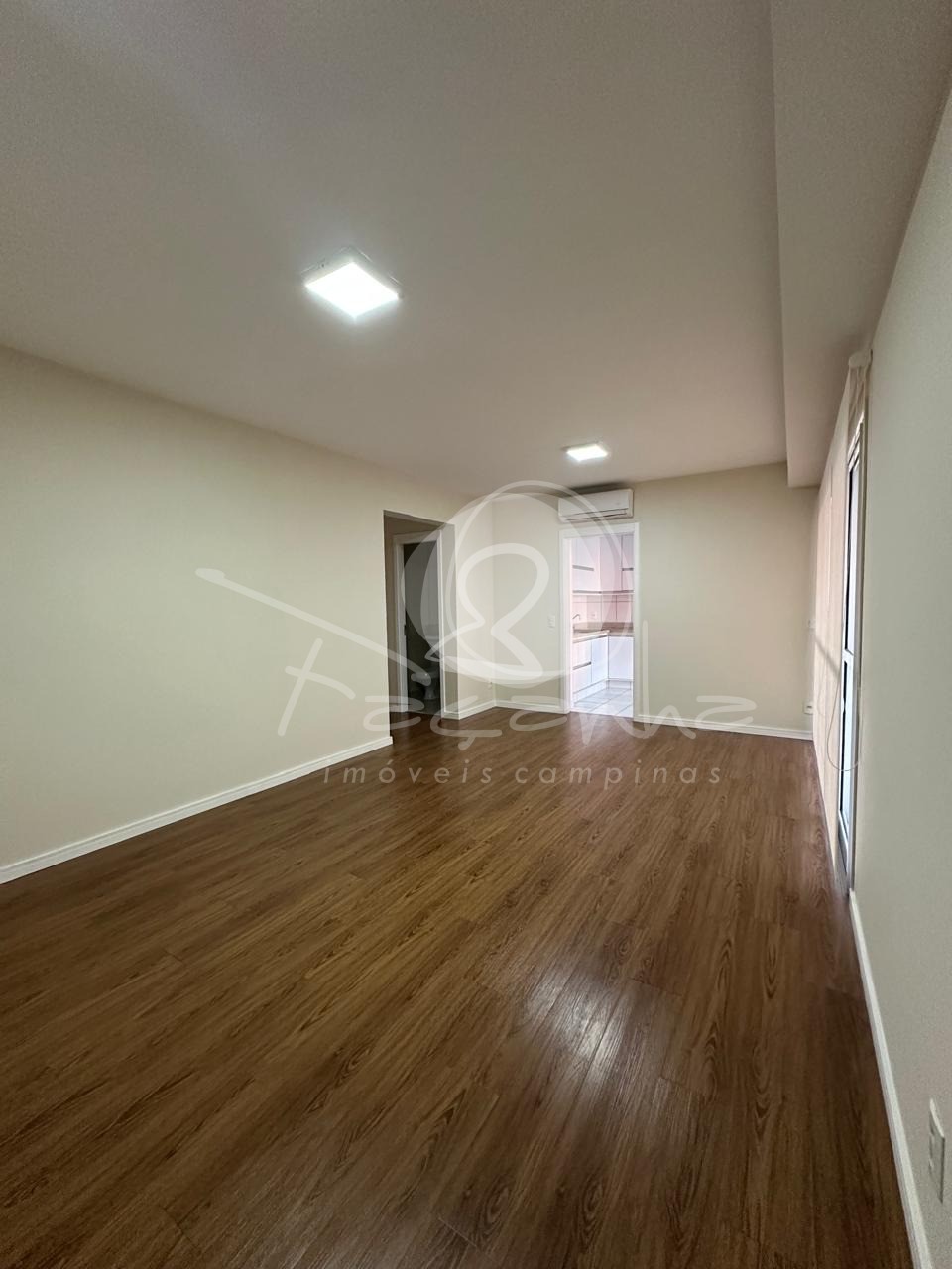 Apartamento, 3 quartos, 109 m² - Foto 4