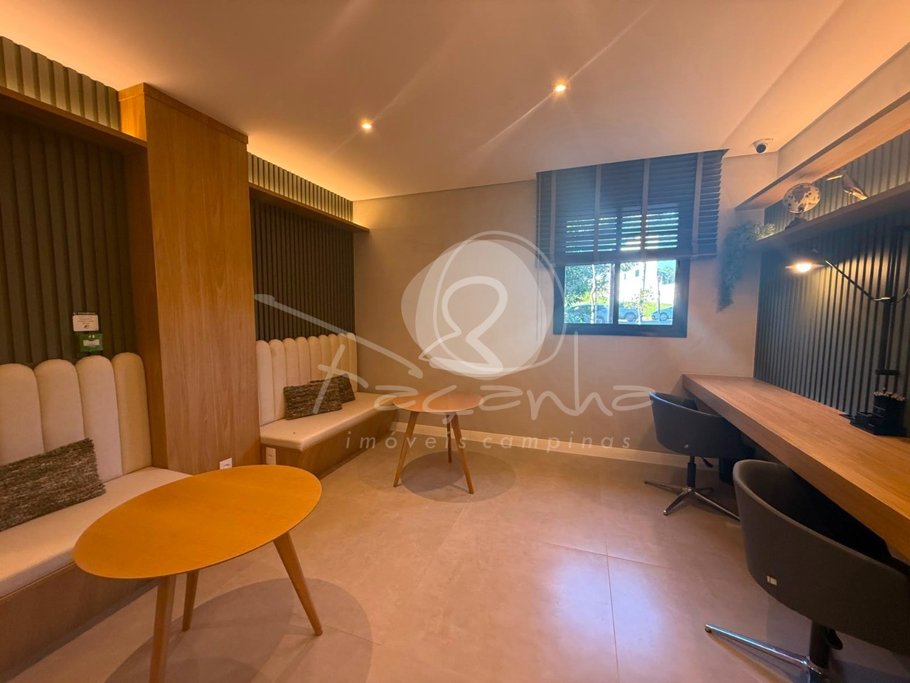Apartamento, 2 quartos, 68 m² - Foto 33