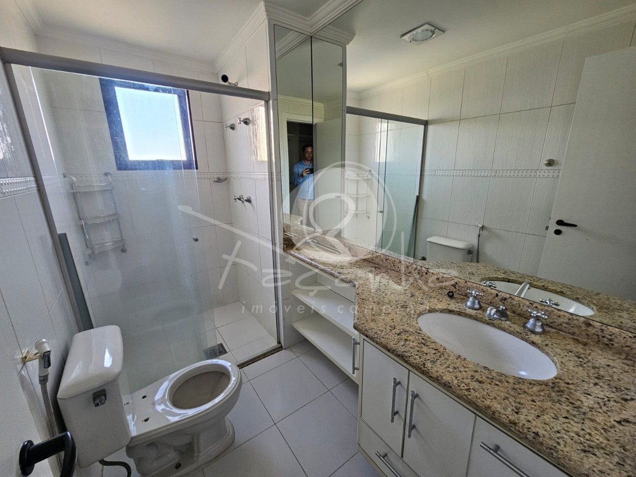 Apartamento, 4 quartos, 128 m² - Foto 14