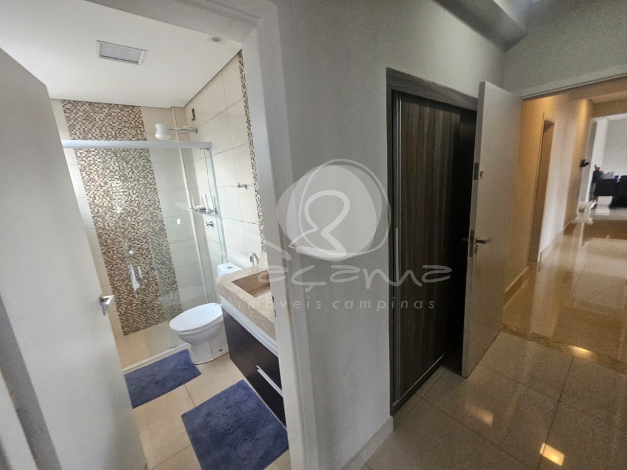 Apartamento, 4 quartos, 132 m² - Foto 7