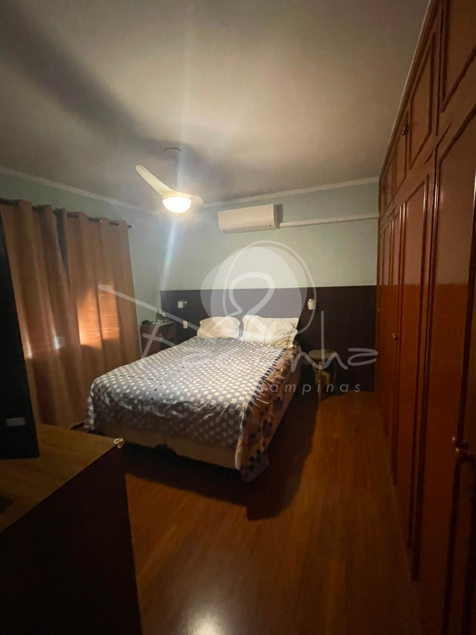 Apartamento, 4 quartos, 153 m² - Foto 13