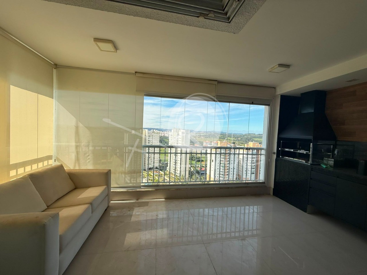 Apartamento, 3 quartos, 166 m² - Foto 13