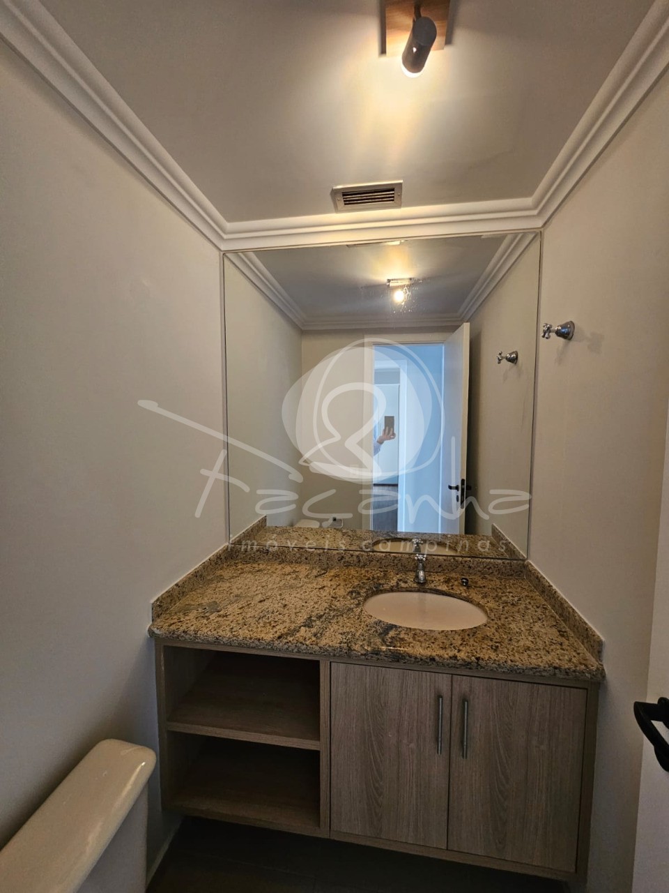 Apartamento, 4 quartos, 128 m² - Foto 5