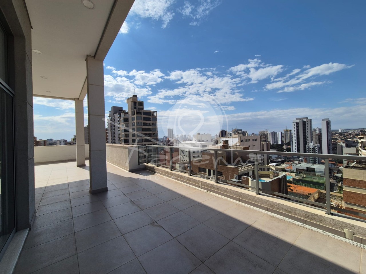 Cobertura, 3 quartos, 371 m² - Foto 42