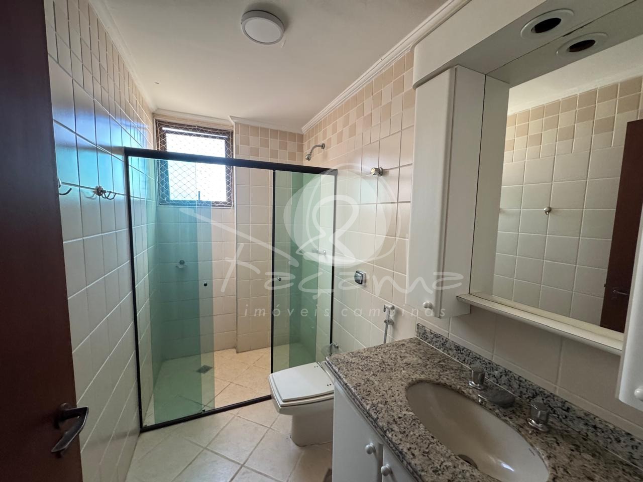 Apartamento, 4 quartos, 147 m² - Foto 13