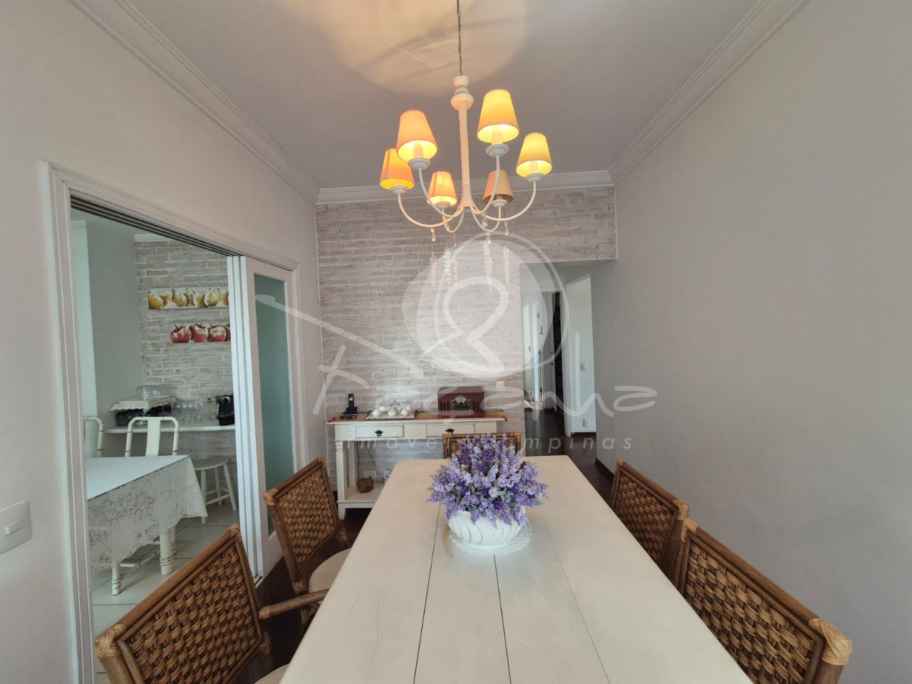 Apartamento, 4 quartos, 168 m² - Foto 36