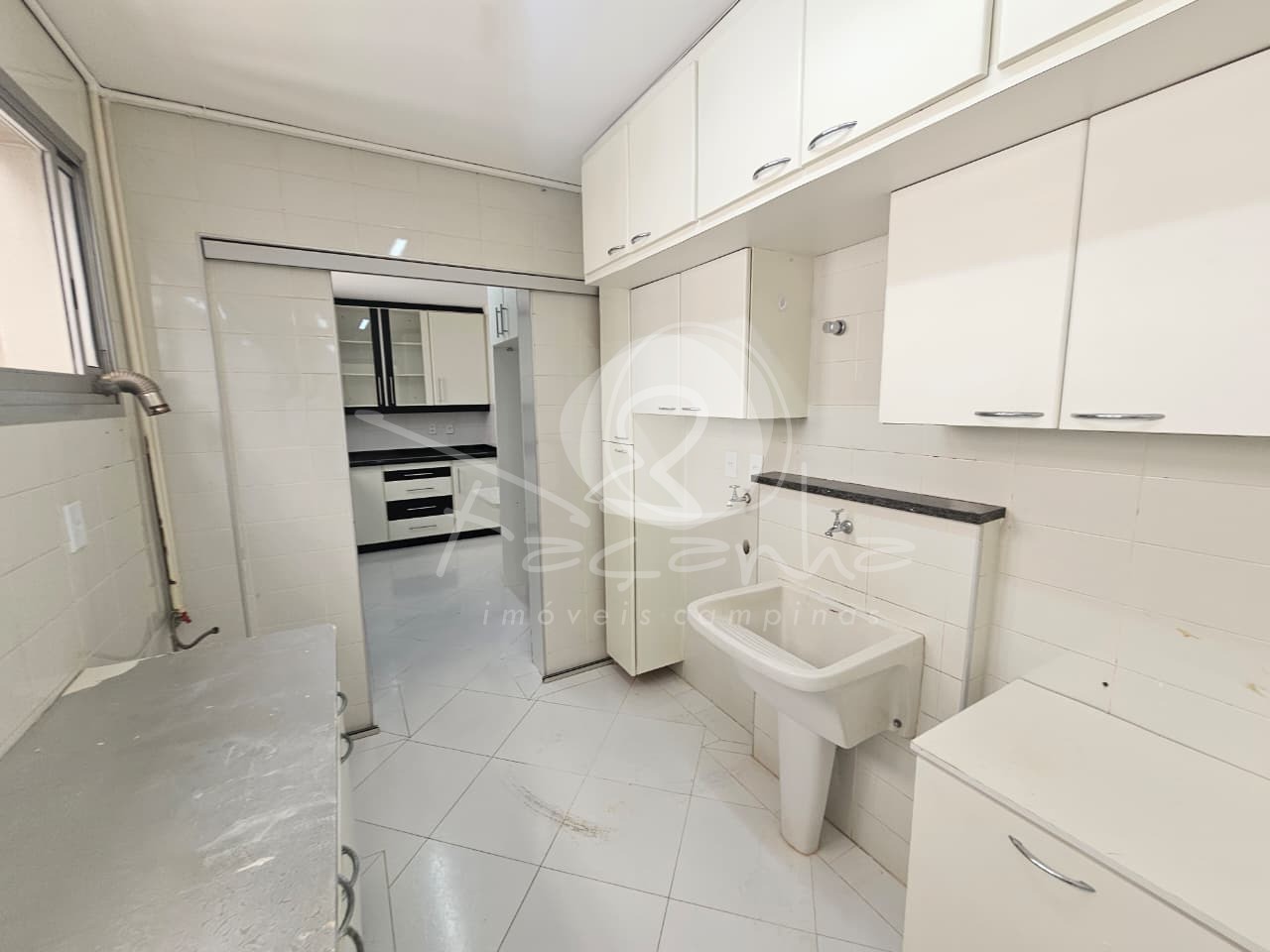 Apartamento, 3 quartos, 140 m² - Foto 27