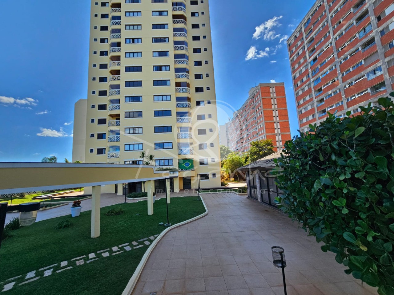 Apartamento, 4 quartos, 128 m² - Foto 33