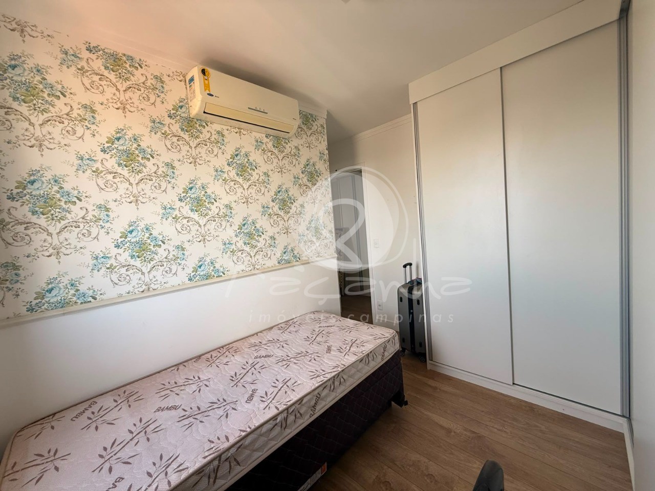 Apartamento, 3 quartos, 166 m² - Foto 19