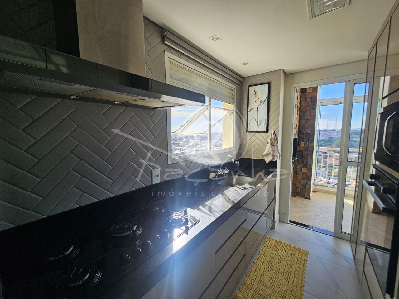 Apartamento, 3 quartos, 127 m² - Foto 15