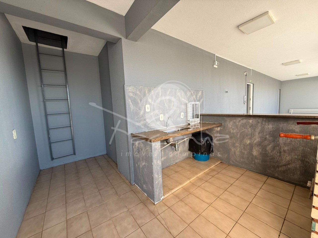 Apartamento, 3 quartos, 97 m² - Foto 38