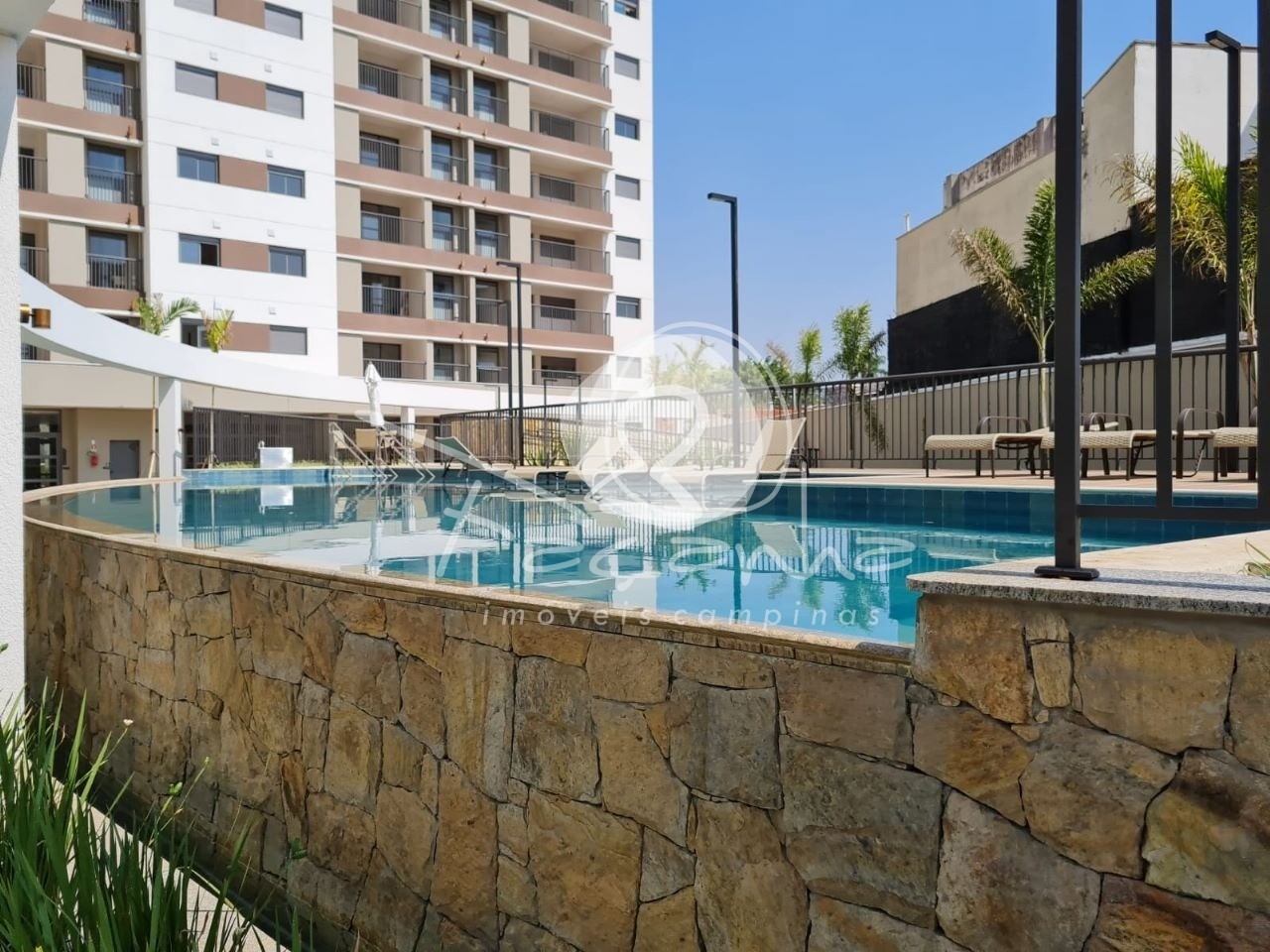 Apartamento, 2 quartos, 107 m² - Foto 43