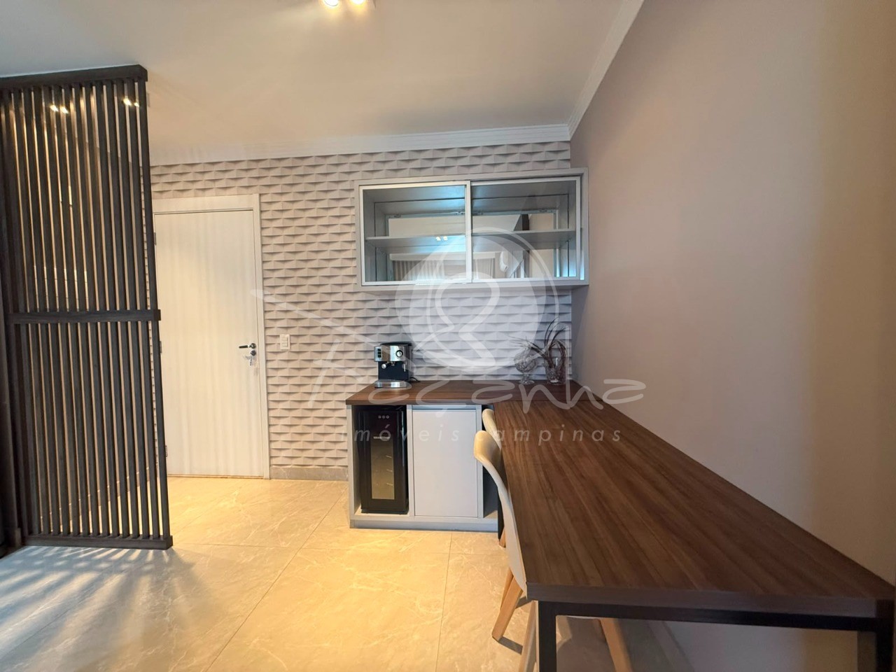 Apartamento, 2 quartos, 62 m² - Foto 5