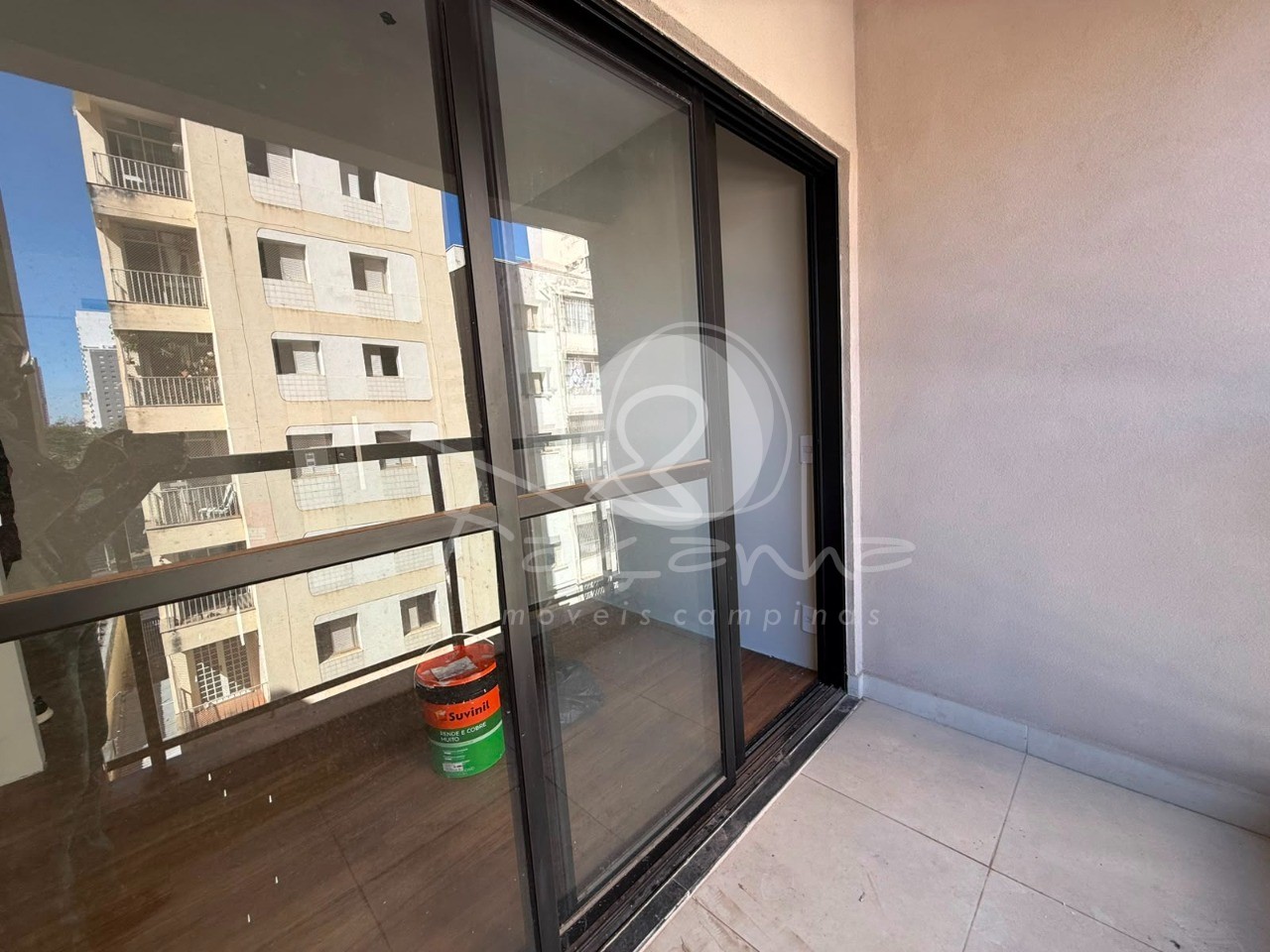 Apartamento, 1 quarto, 52 m² - Foto 6