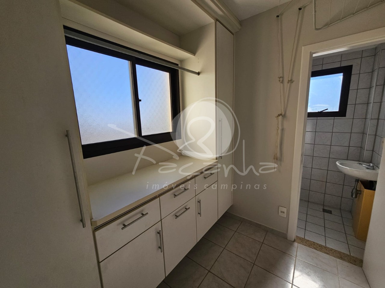 Apartamento, 4 quartos, 128 m² - Foto 11