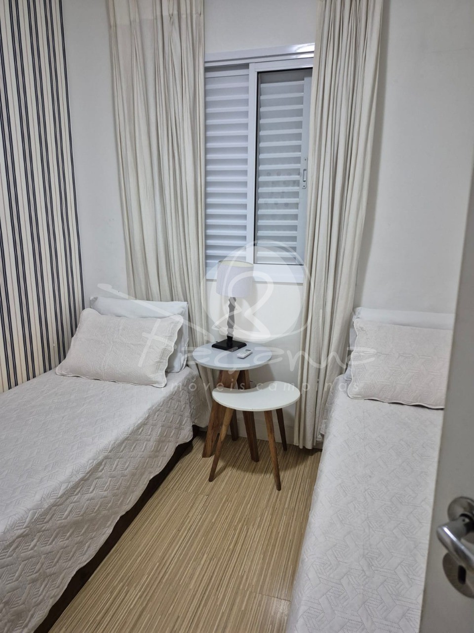 Apartamento, 2 quartos, 65 m² - Foto 11