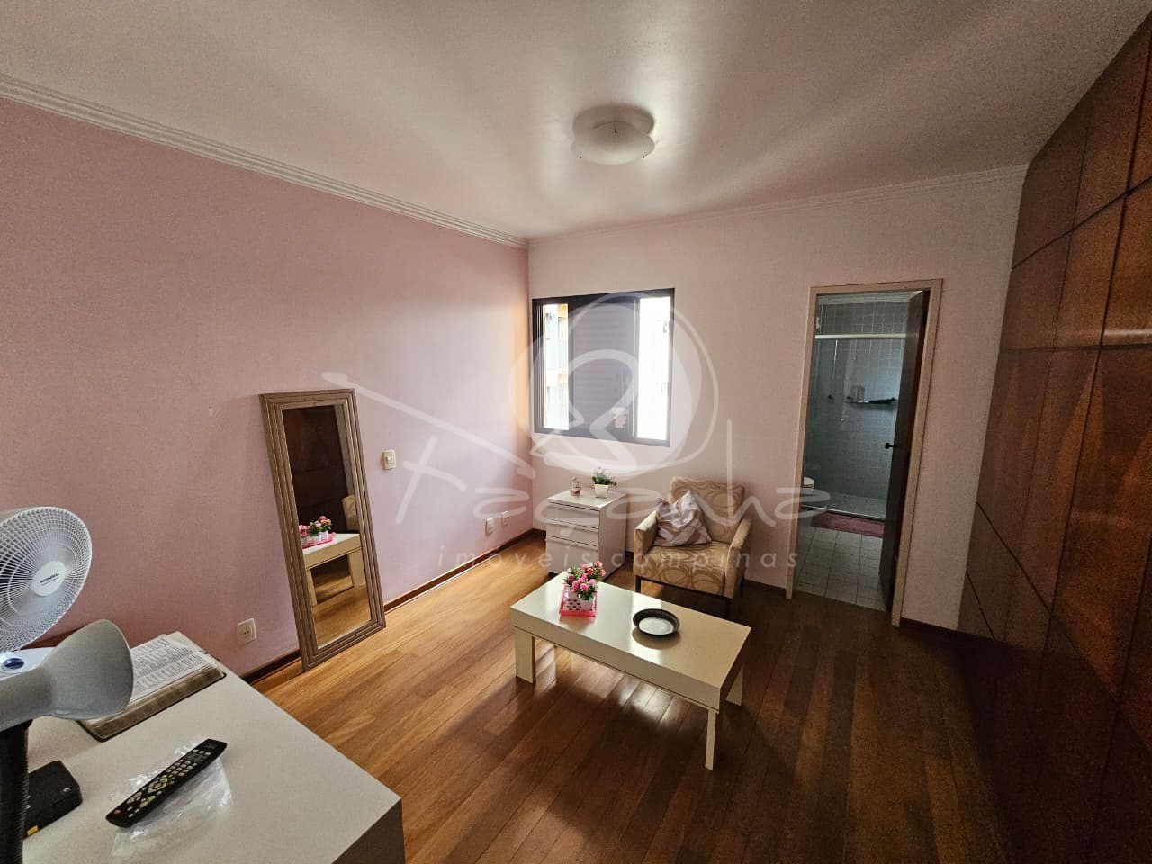 Apartamento, 3 quartos, 130 m² - Foto 17