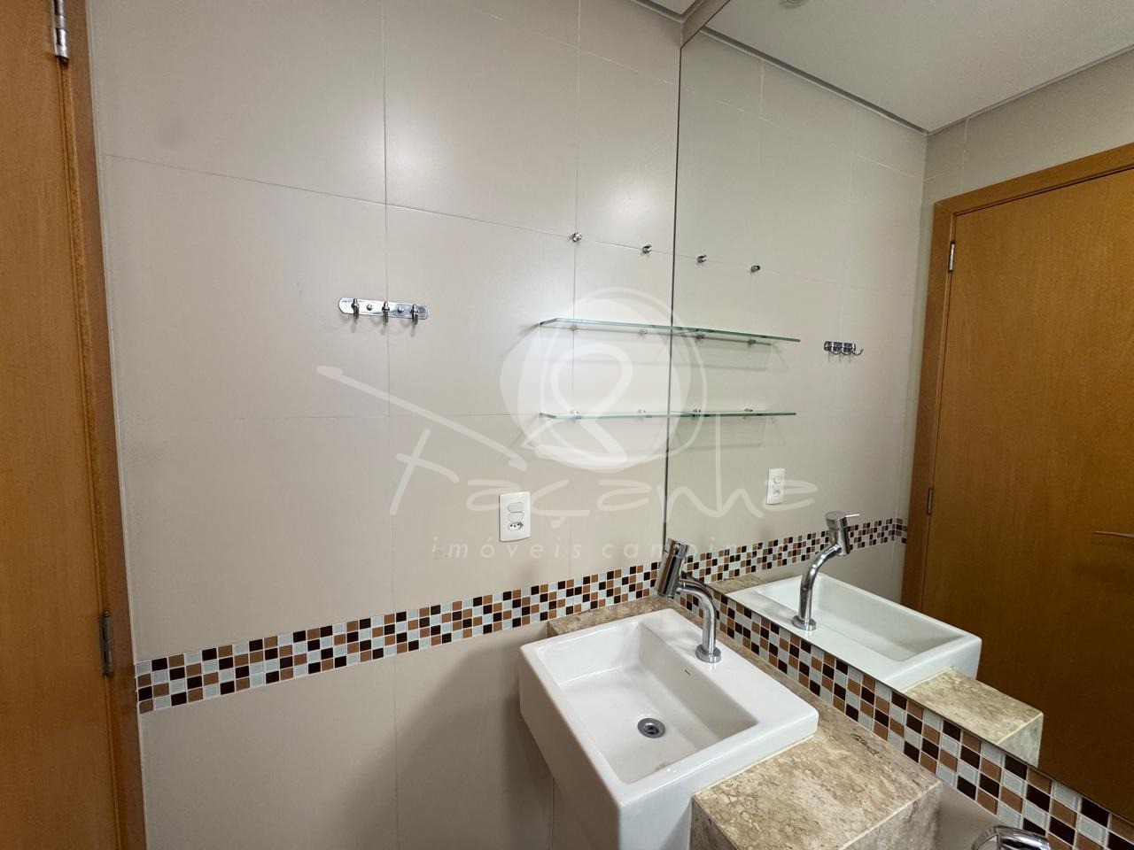 Apartamento, 2 quartos, 70 m² - Foto 11
