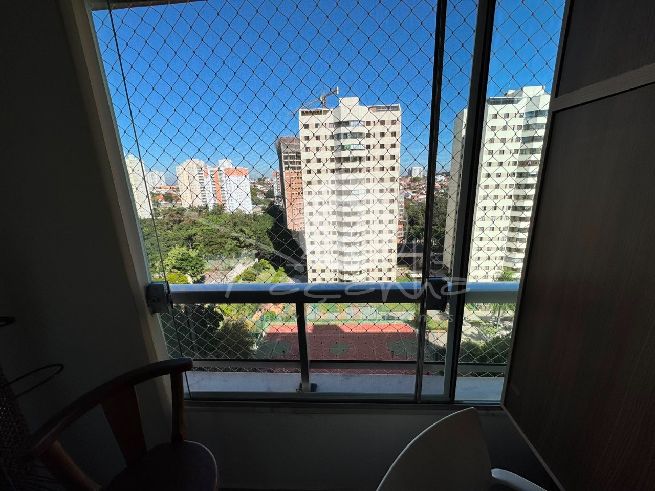 Apartamento, 3 quartos, 74 m² - Foto 4