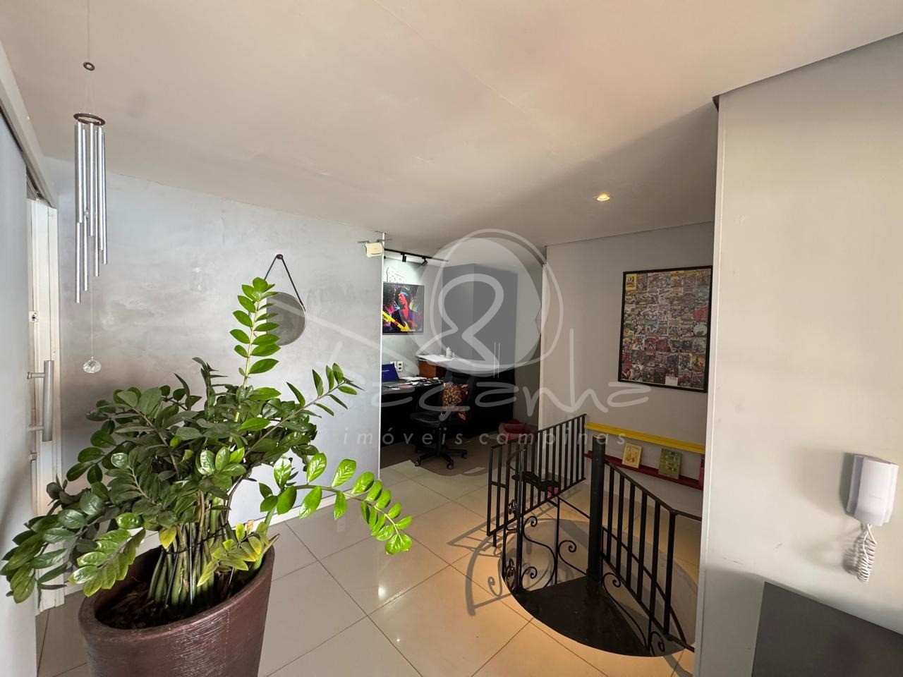 Cobertura, 4 quartos, 84 m² - Foto 18