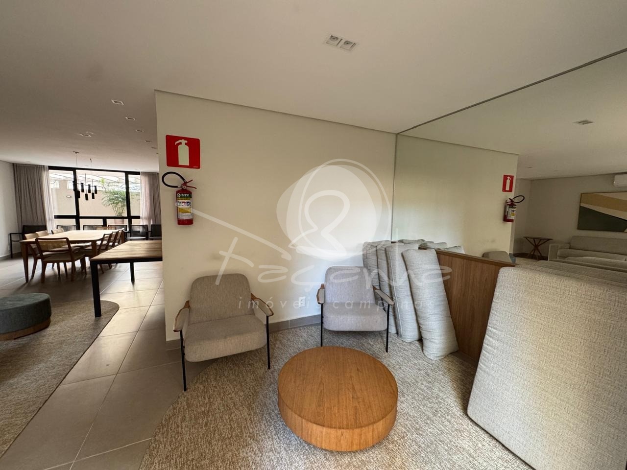 Apartamento, 1 quarto, 48 m² - Foto 23