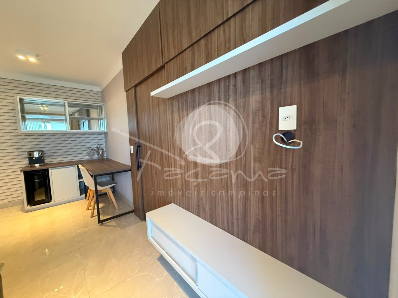 Apartamento, 2 quartos, 62 m² - Foto 6
