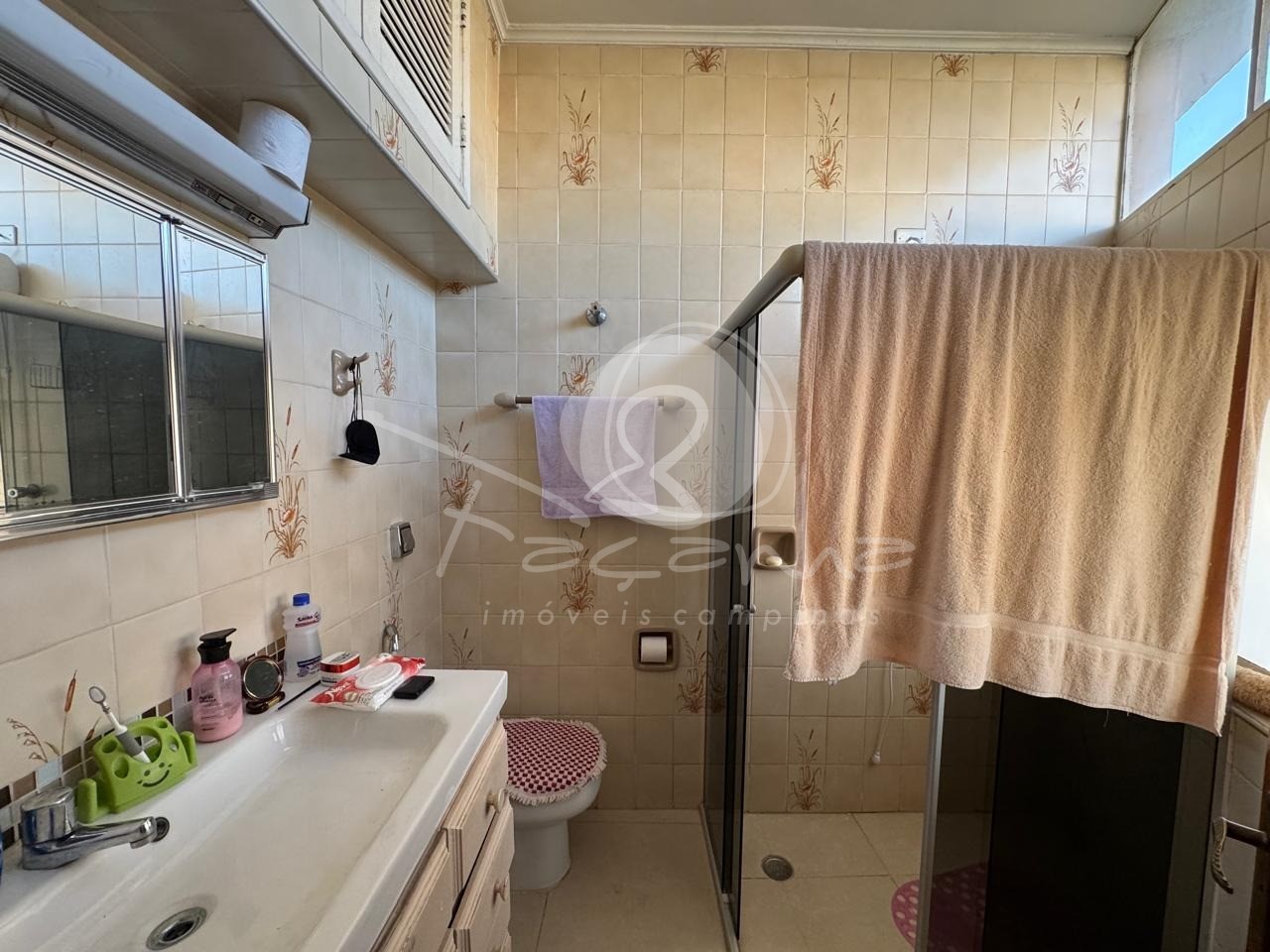 Apartamento, 2 quartos, 117 m² - Foto 9