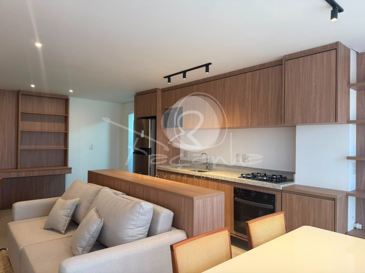 Apartamento, 2 quartos, 68 m² - Foto 4