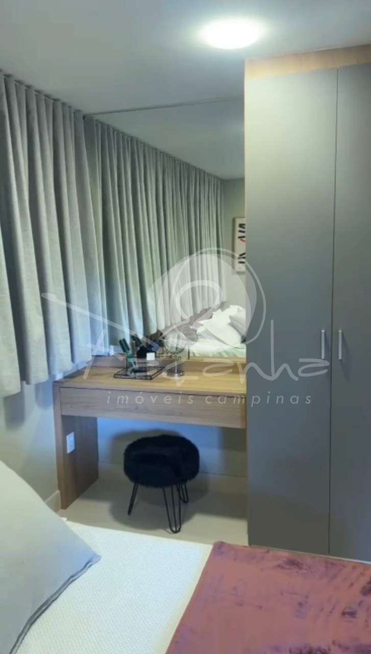 Apartamento, 1 quarto, 41 m² - Foto 6