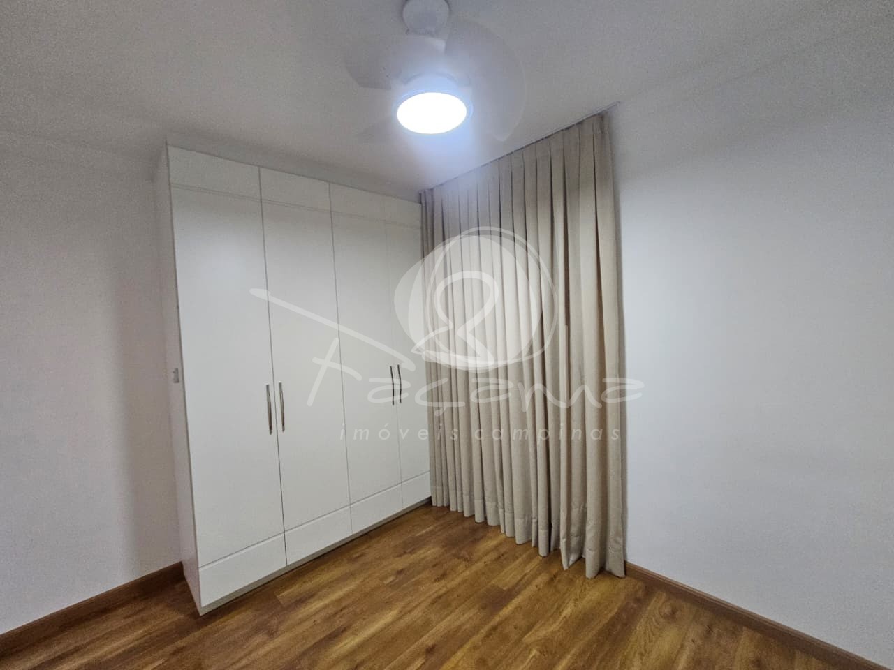 Apartamento, 4 quartos, 134 m² - Foto 19
